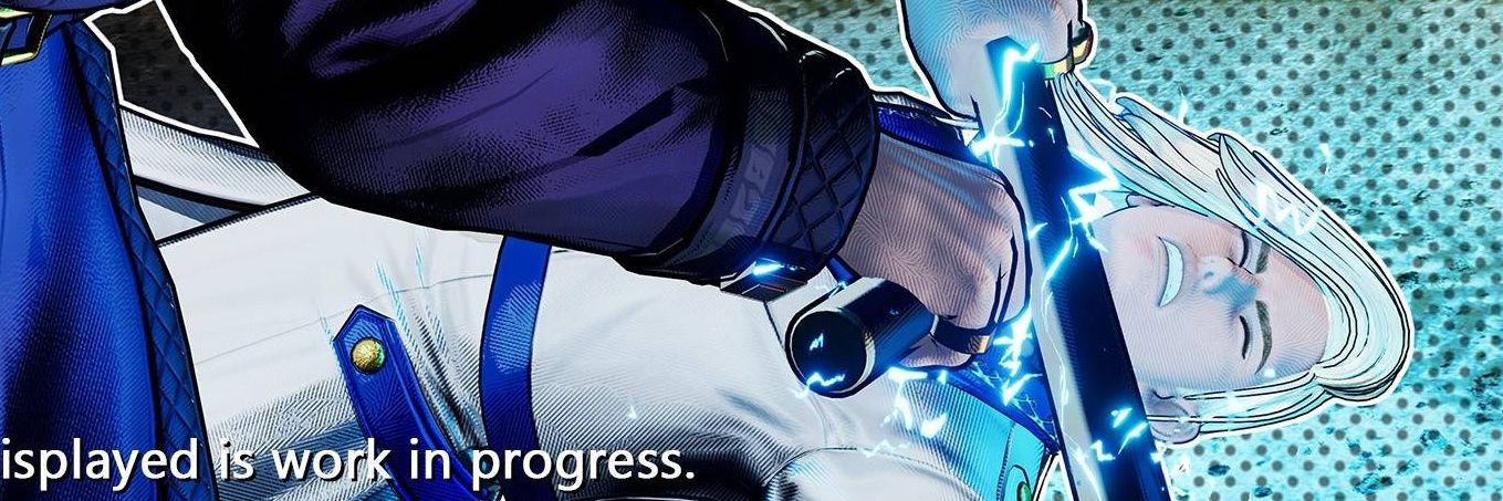 Moth ⚢ Ghetsis fan account banner