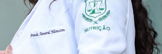 fer_manzan's profile banner image