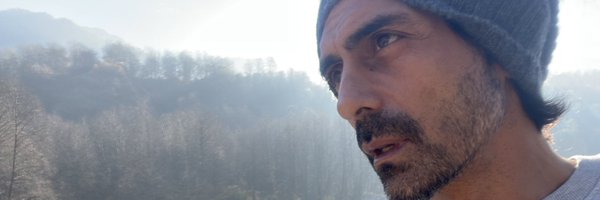 rampalarjun Profile Banner