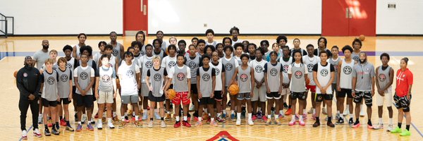 EyaHoops Profile Banner