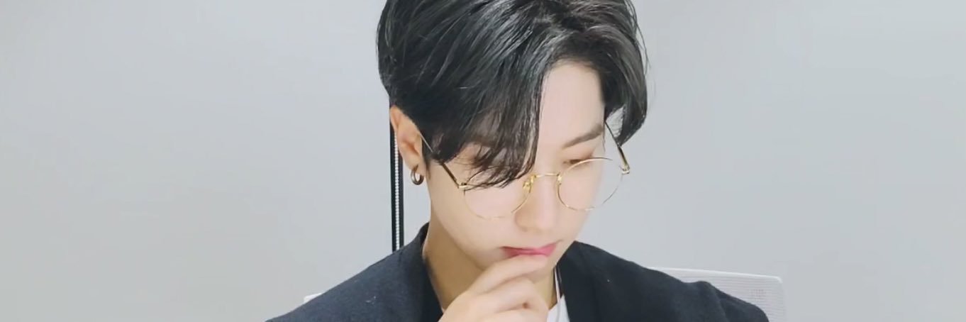 cccccc_56_'s profile banner image