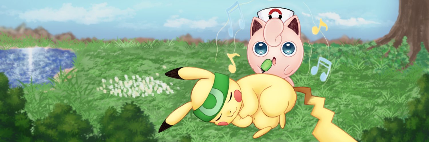 だいふく's banner