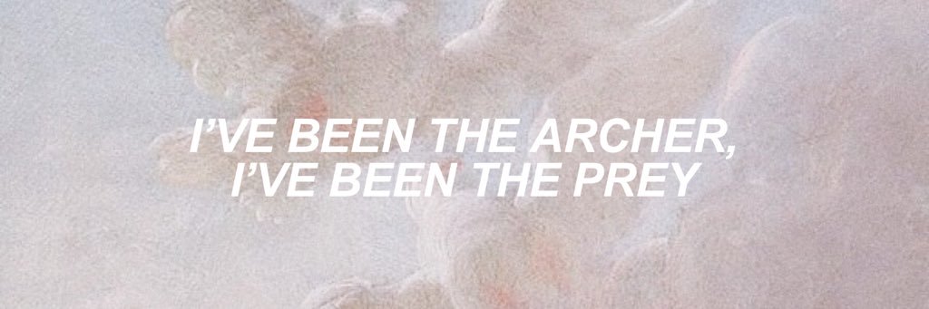 makingmy0wnname's profile banner image