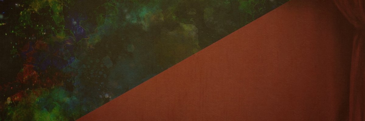 miko_apple's profile banner image