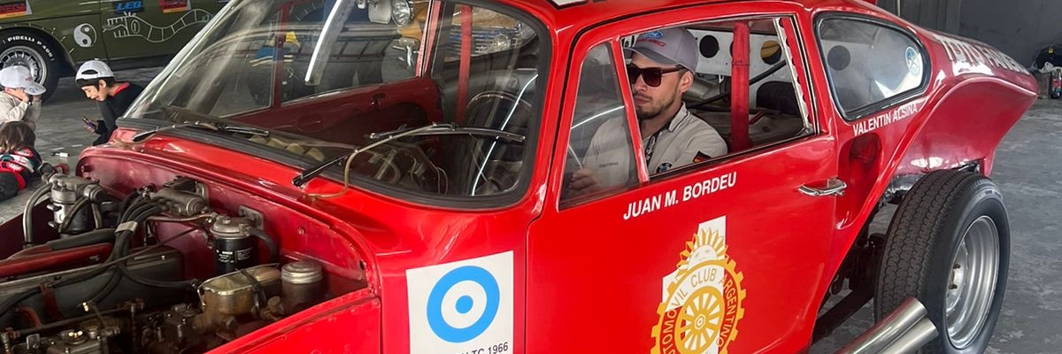 NRoblesok's profile banner image