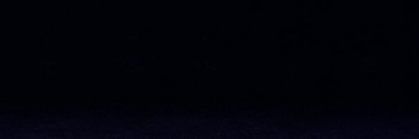 MKjude02's profile banner image