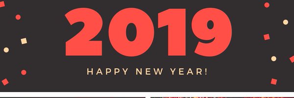 360Nobs Profile Banner