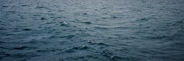 kristophershinn Profile Banner