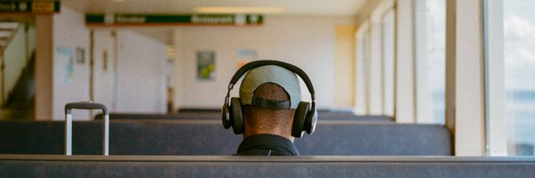 kristophershinn Profile Banner