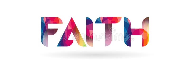 Faith17dad's profile banner image