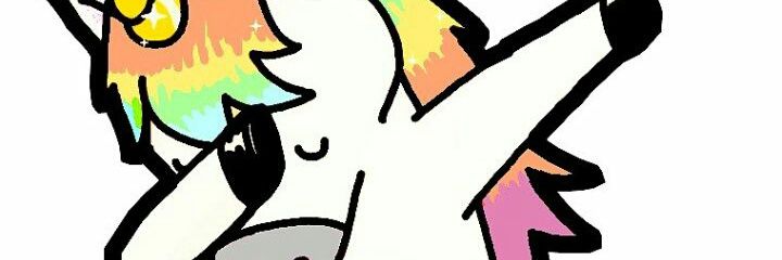 katherinecasla's profile banner image