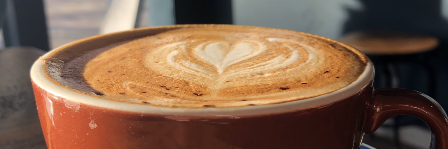 Christina Lewis banner