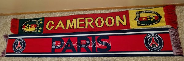 ALaiNbAgO Profile Banner