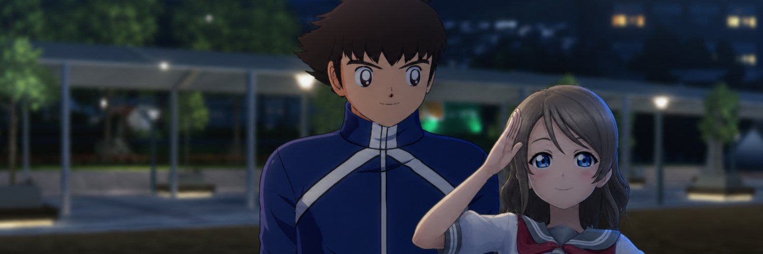 TsuYou1002's profile banner image