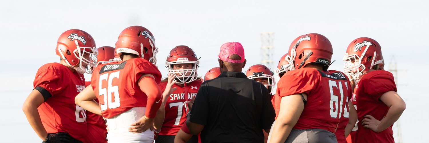 Corey Hatcher banner