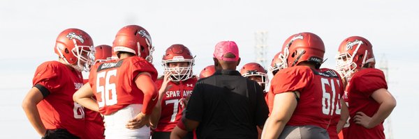 cjhatcher07 Profile Banner