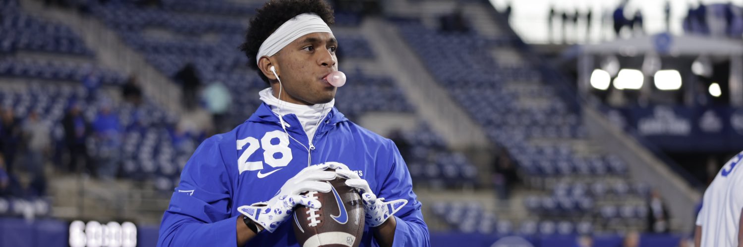 jovesa damuni banner