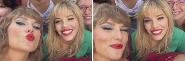 swiftbunnies Profile Banner