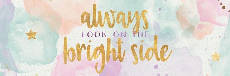 Pamela Zweygardt banner