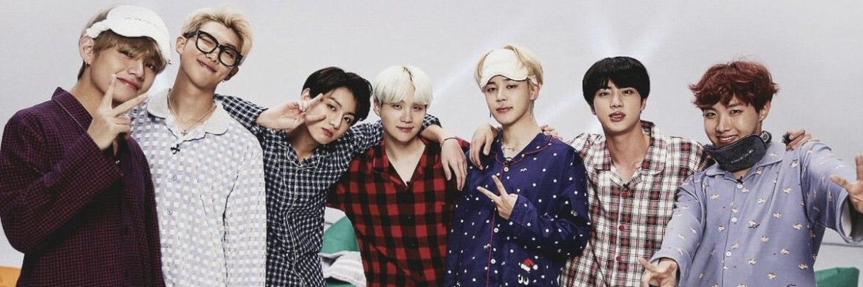 moonfairyjam's profile banner image