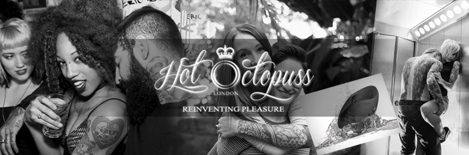 PleasurePulse's profile banner image