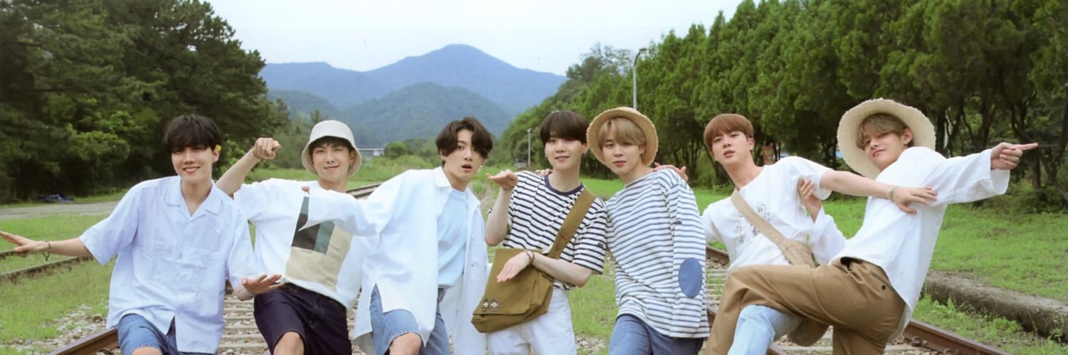 BTS_95vmin's profile banner image