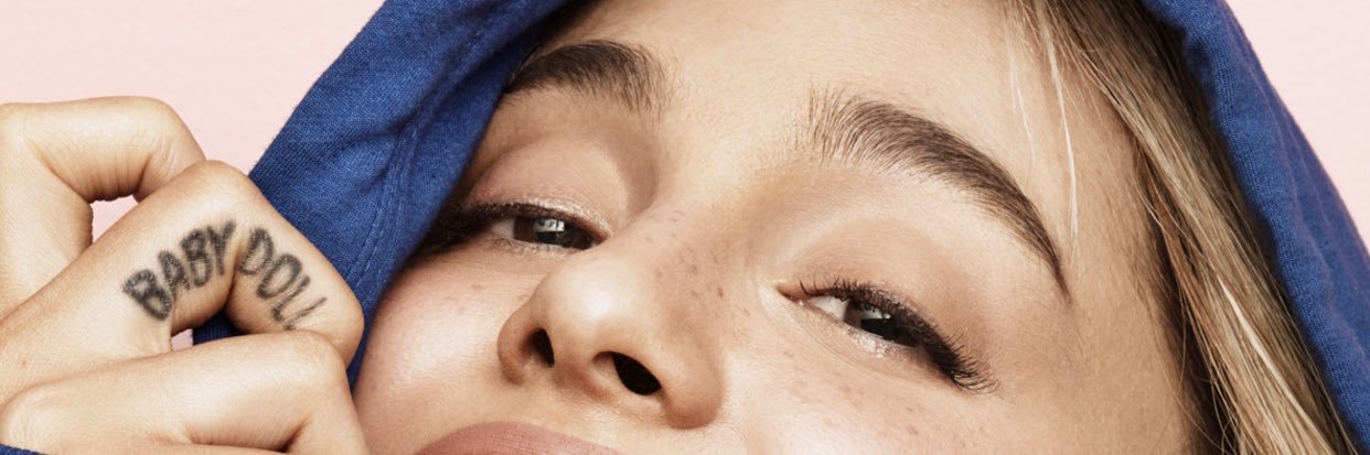 asaplq's profile banner image