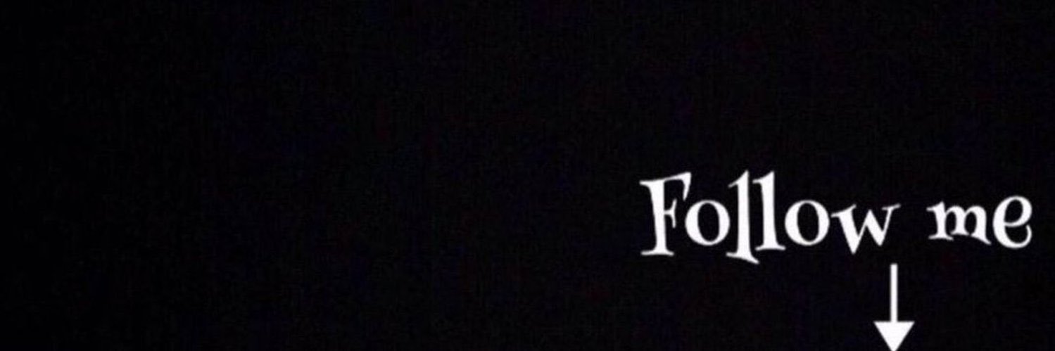 soycoquetta's profile banner image