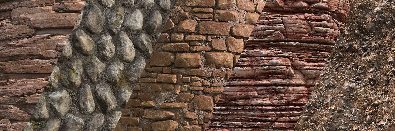 notlob_nut's profile banner image