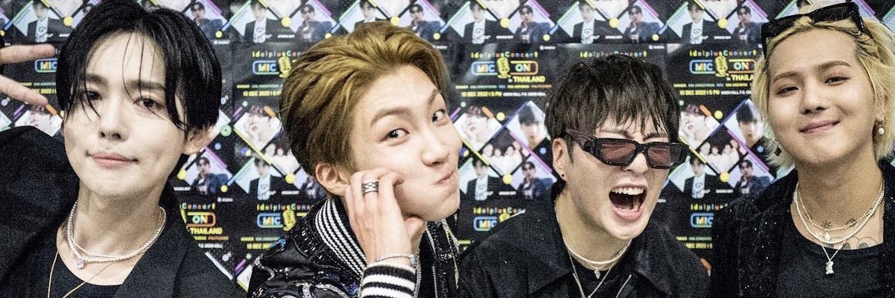 D’Oㅓ💙🍀 banner