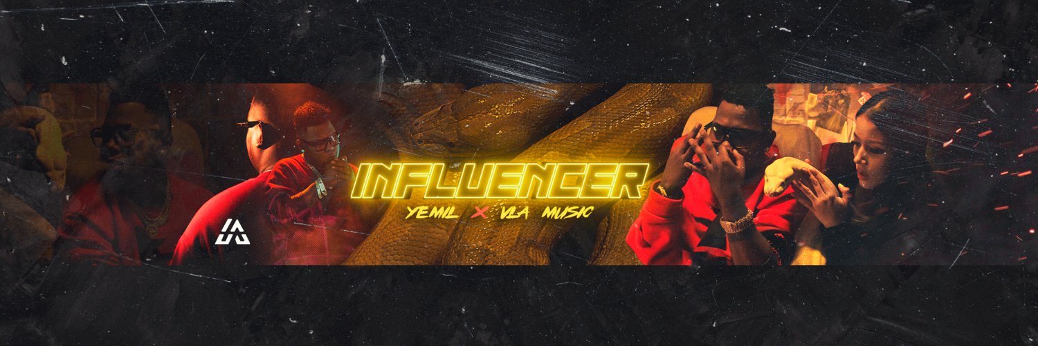 Yemil banner