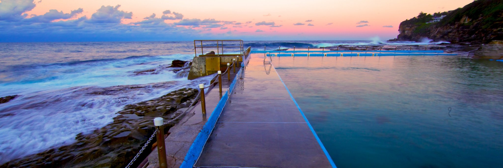 Steph B. Moldán banner