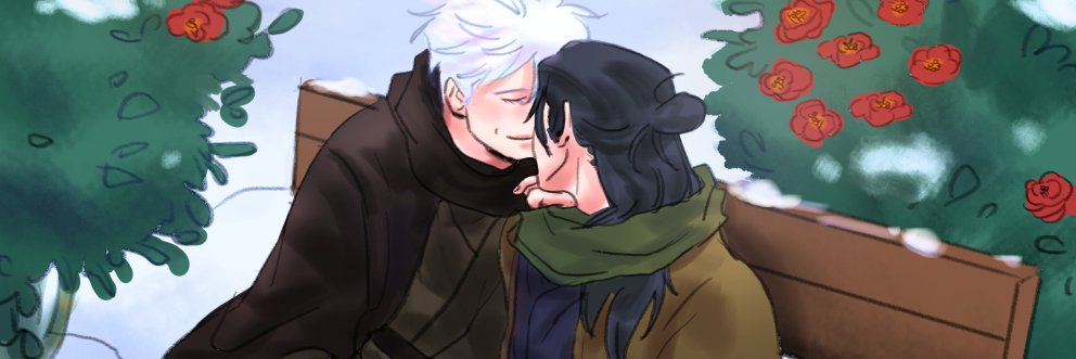 Bea . comms open's banner