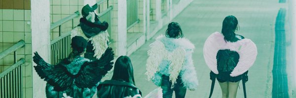 kevenllevin Profile Banner