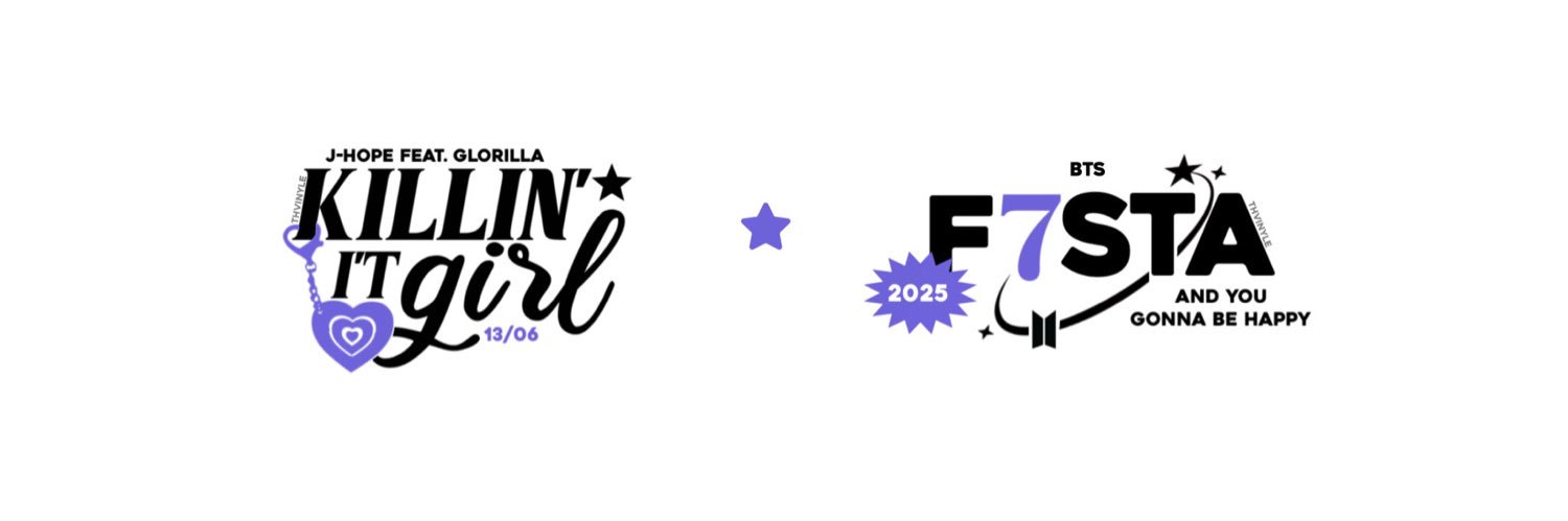 mi's banner