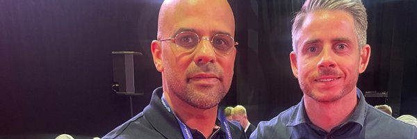 Ibrahim79333035 Profile Banner