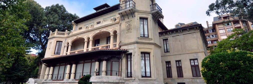 ConservatorioArgenta banner