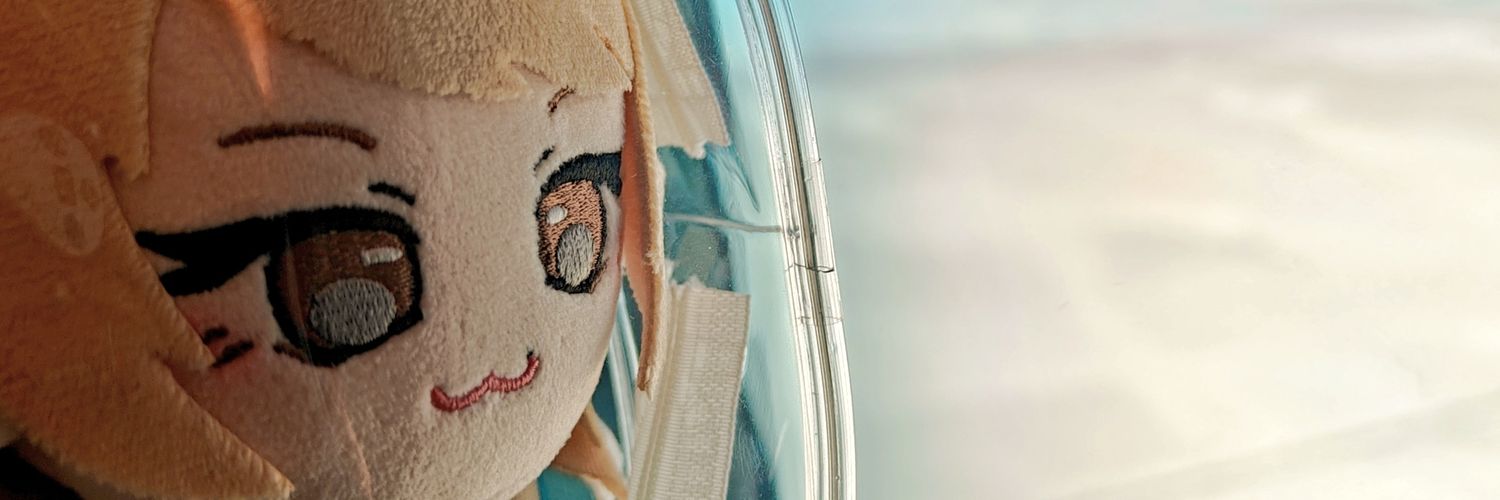 明年今日Ashita's banner