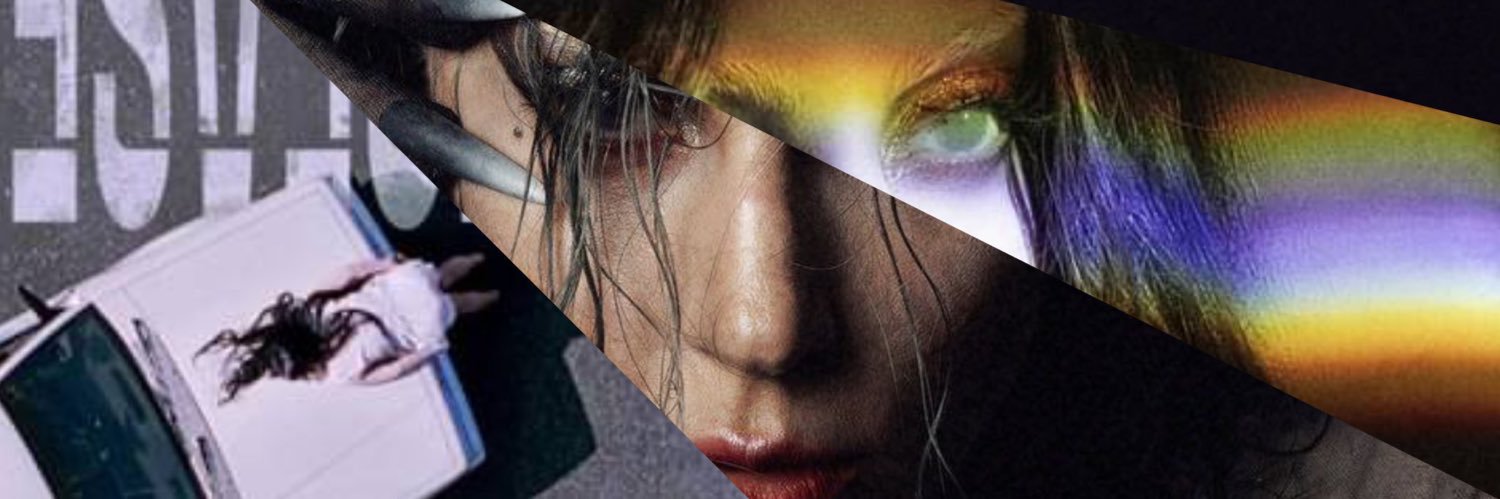 iTingraphix's profile banner image