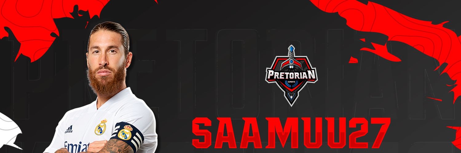 Samuisla banner