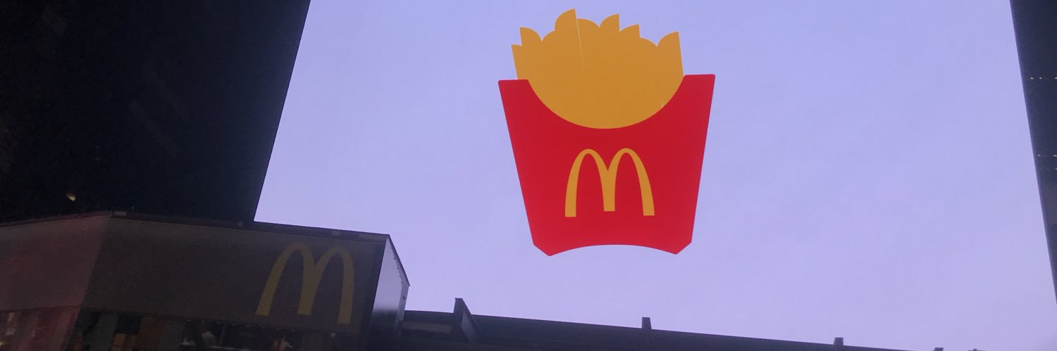 Diegooa's profile banner image