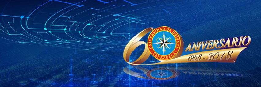 ComunicacionUDO's profile banner image