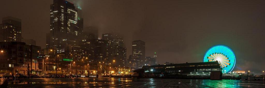 RyanFults's profile banner image