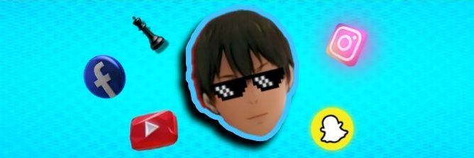 RishuG8's profile banner image