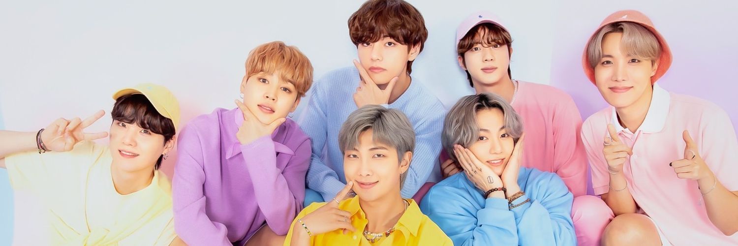 minyooniverse93's profile banner image