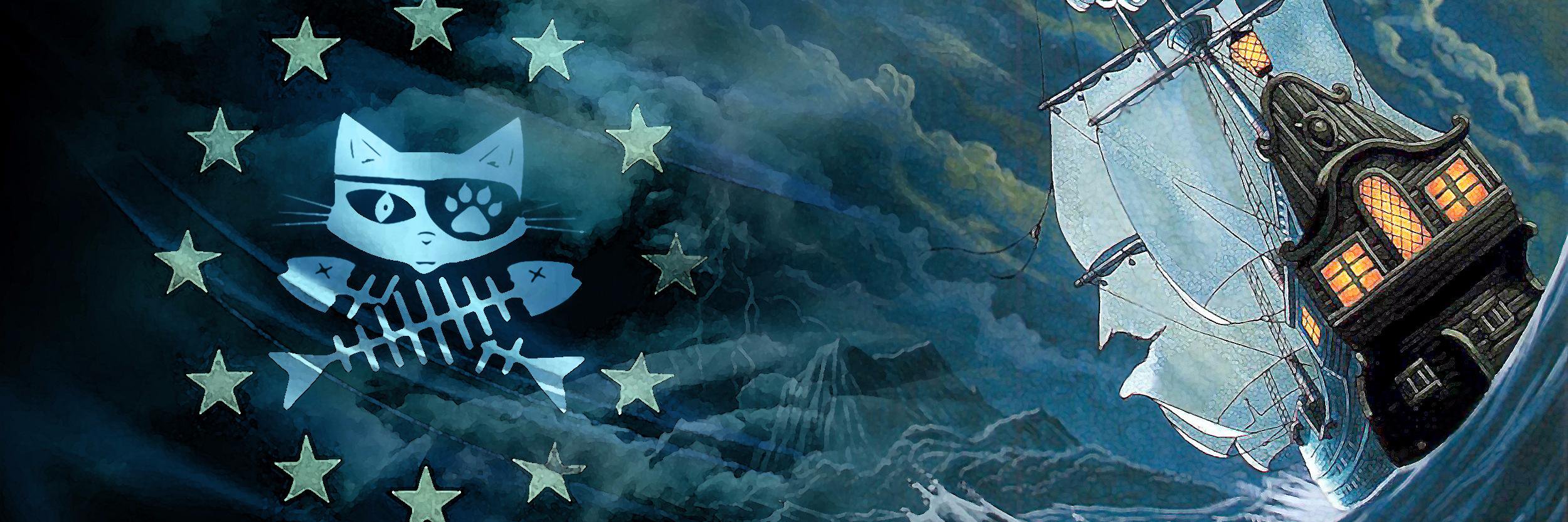 RafCorDel's profile banner image