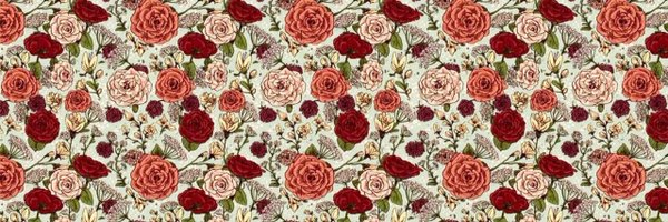 MandyJMar Profile Banner