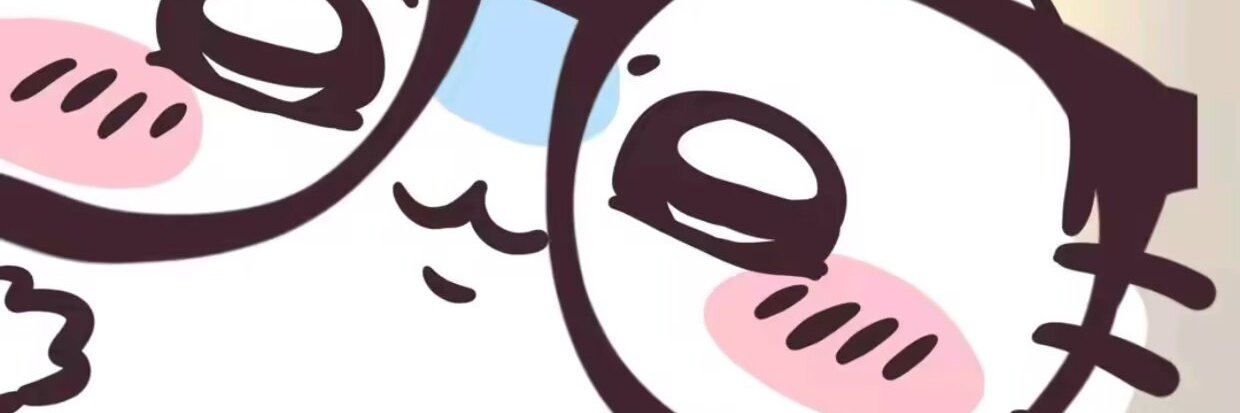 AnalyticalT's profile banner image