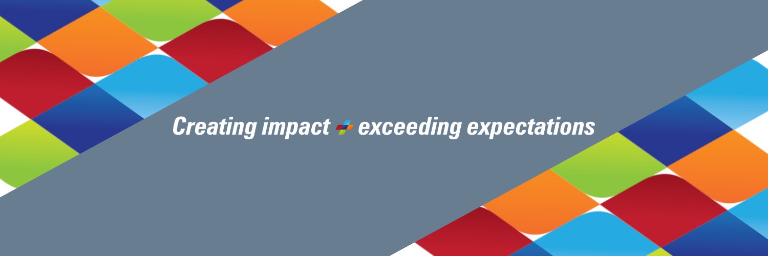 ImpactExtra's profile banner image