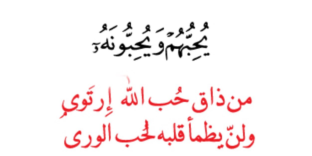 الحسناء banner
